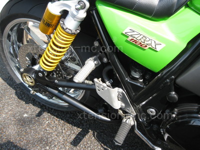 One%20OFF/2014/zrx1100/zrx1100.html